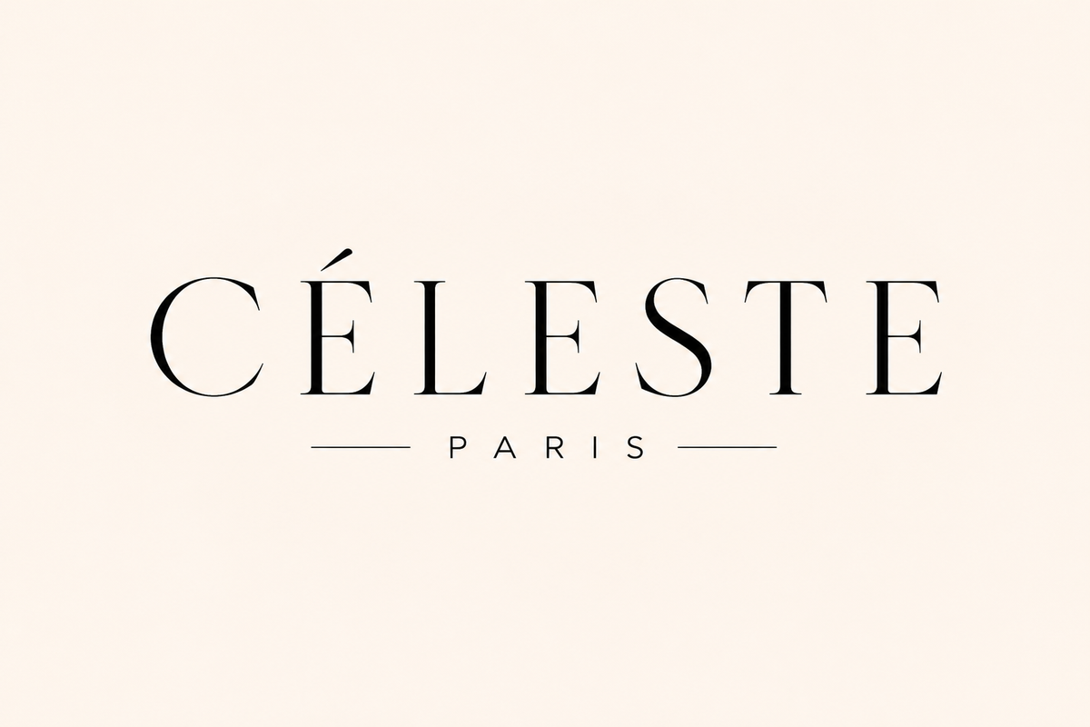 Céleste Paris